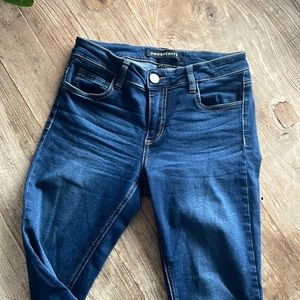 Prosperity Jeans